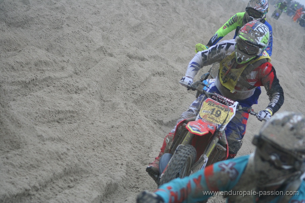 enduro-touquet-2016 (1594).JPG